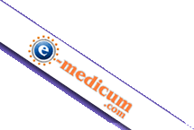 e-medicum