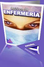 Archivos de Enfermeria