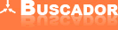 Buscador